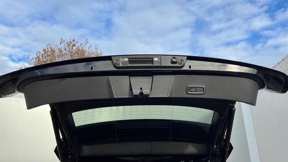 Used Volvo XC40 2022 for sale - 76567988: Photo 41