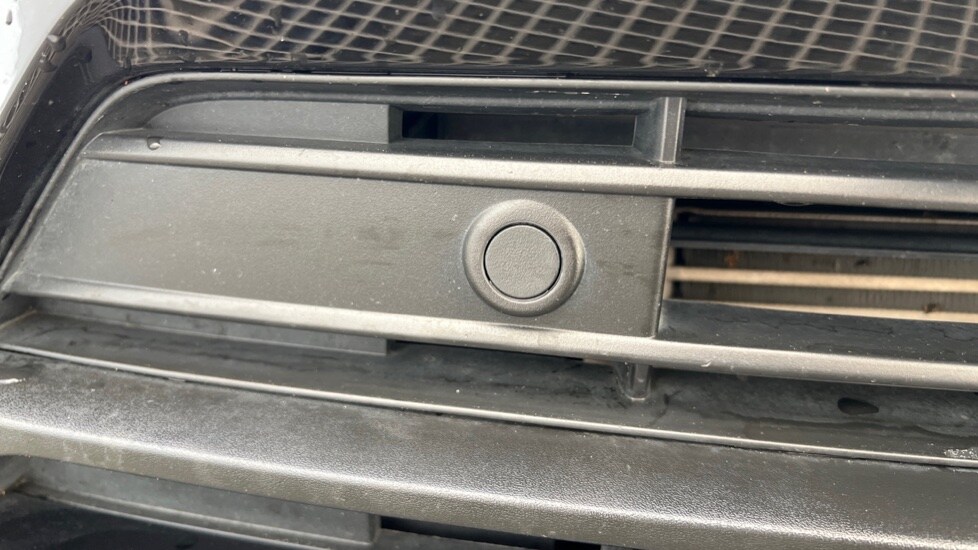 Used Volvo XC40 2022 for sale - 76567988: Photo 43