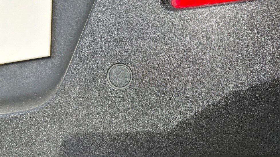 Used Volvo XC40 2022 for sale - 76567988: Photo 45