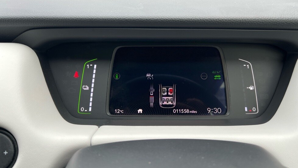 Used Honda Jazz 2022 for sale - 76870288: Photo 13