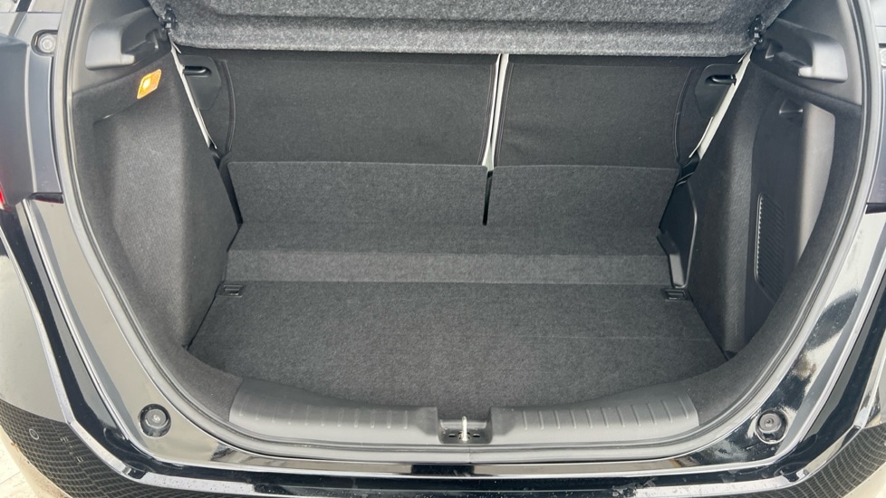 Used Honda Jazz 2022 for sale - 76870288: Photo 15