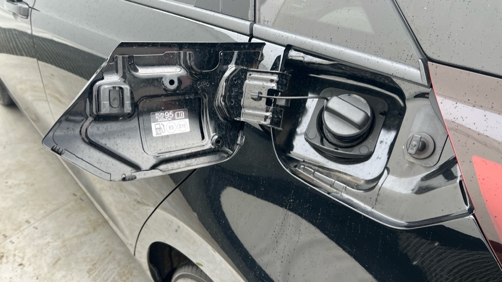 Used Honda Jazz 2022 for sale - 76870288: Photo 21