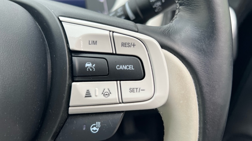 Used Honda Jazz 2022 for sale - 76870288: Photo 22