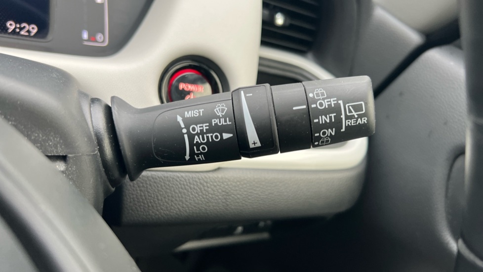 Used Honda Jazz 2022 for sale - 76870288: Photo 24