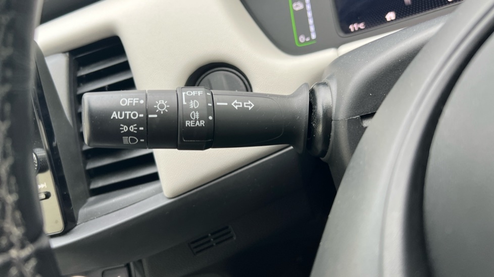 Used Honda Jazz 2022 for sale - 76870288: Photo 25