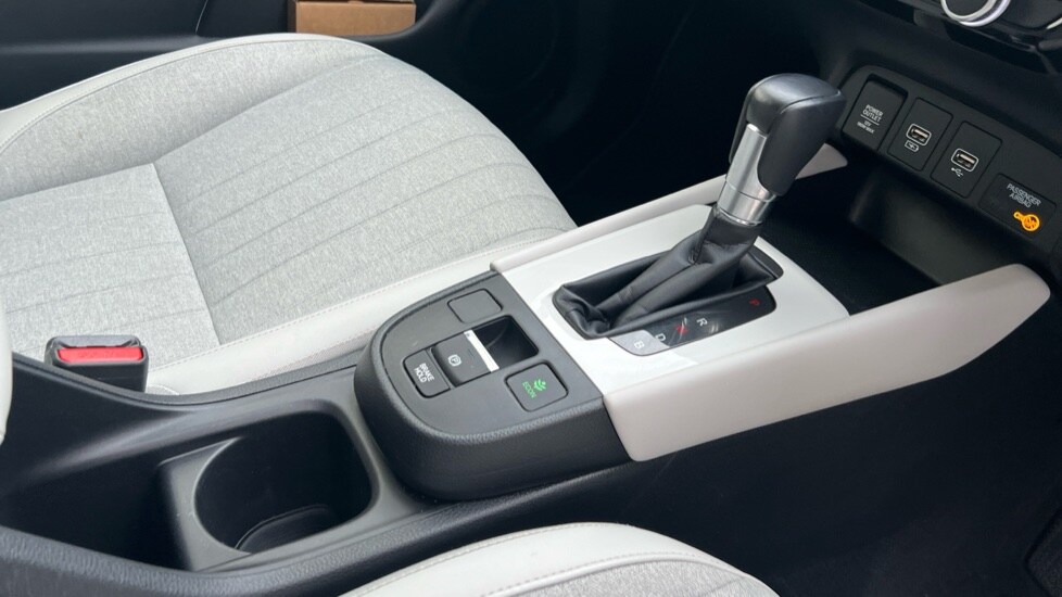 Used Honda Jazz 2022 for sale - 76870288: Photo 28