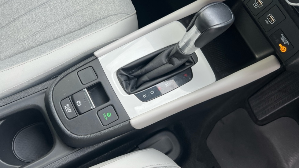 Used Honda Jazz 2022 for sale - 76870288: Photo 29