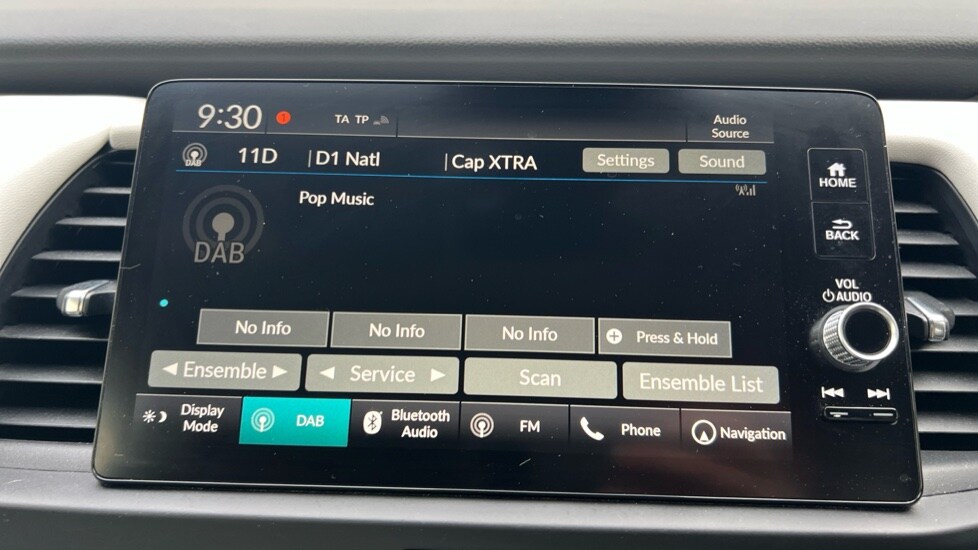 Used Honda Jazz 2022 for sale - 76870288: Photo 32