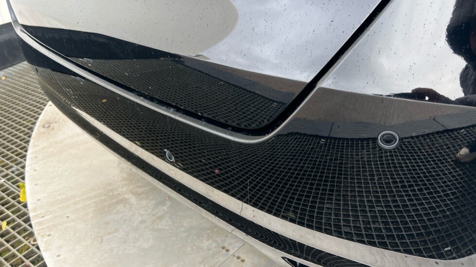 Used Honda Jazz 2022 for sale - 76870288: Photo 34