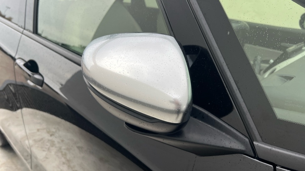 Used Honda Jazz 2022 for sale - 76870288: Photo 35