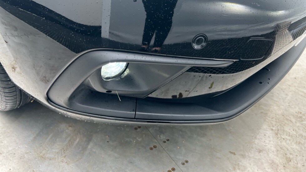 Used Honda Jazz 2022 for sale - 76870288: Photo 36