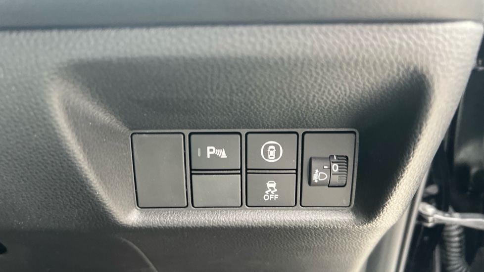 Used Honda Jazz 2022 for sale - 76870288: Photo 38