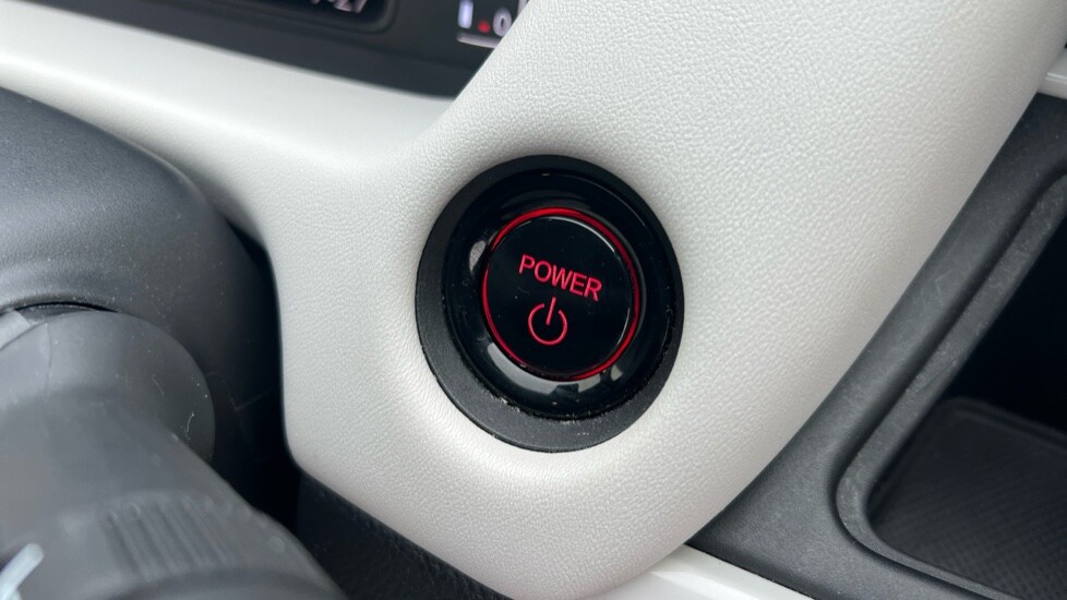 Used Honda Jazz 2022 for sale - 76870288: Photo 39