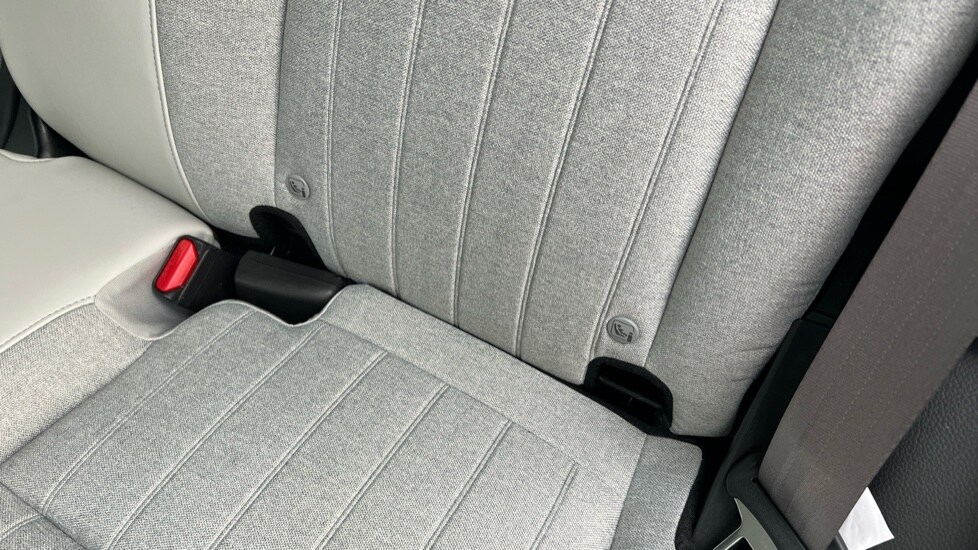 Used Honda Jazz 2022 for sale - 76870288: Photo 42