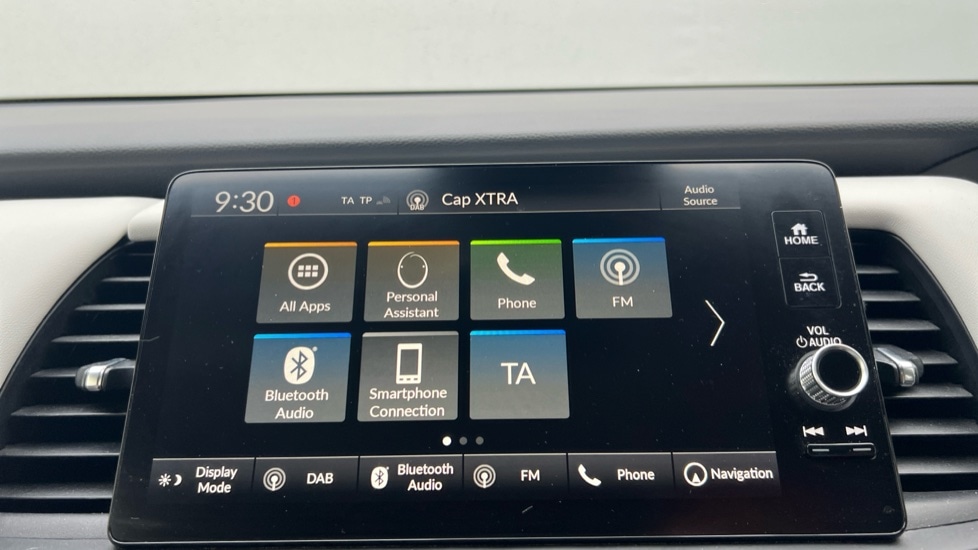 Used Honda Jazz 2022 for sale - 76870288: Photo 45