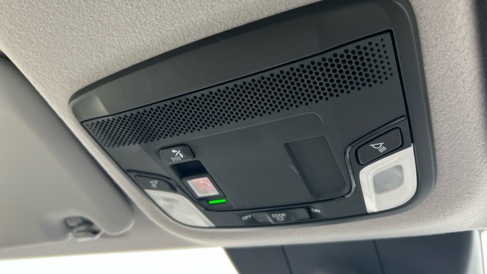 Used Honda Jazz 2022 for sale - 76870288: Photo 46