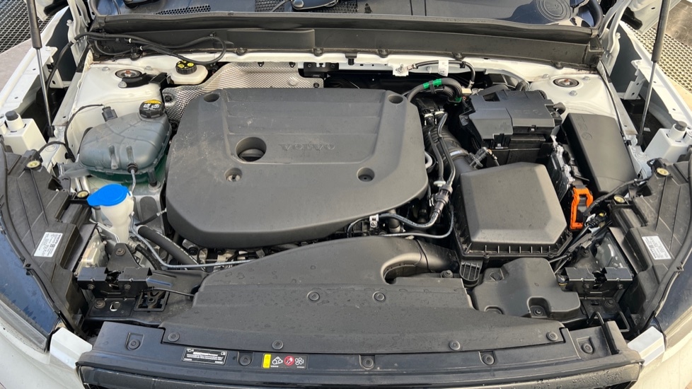 Used Volvo XC40 2025 for sale - 76872726: Photo 23