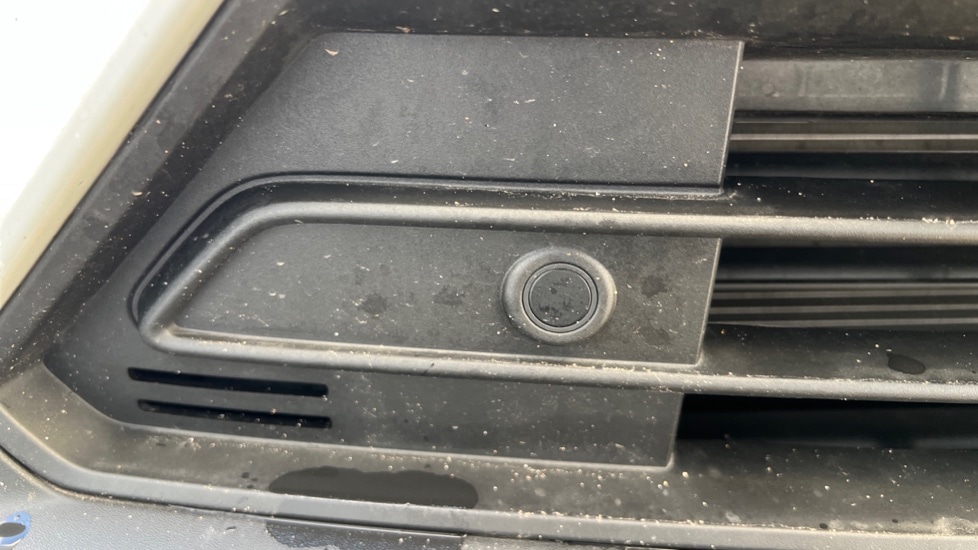 Used Volvo XC40 2025 for sale - 76872726: Photo 43