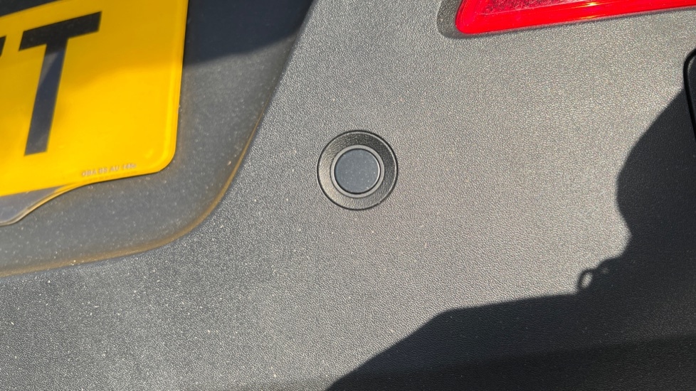 Used Volvo XC40 2025 for sale - 76872726: Photo 45