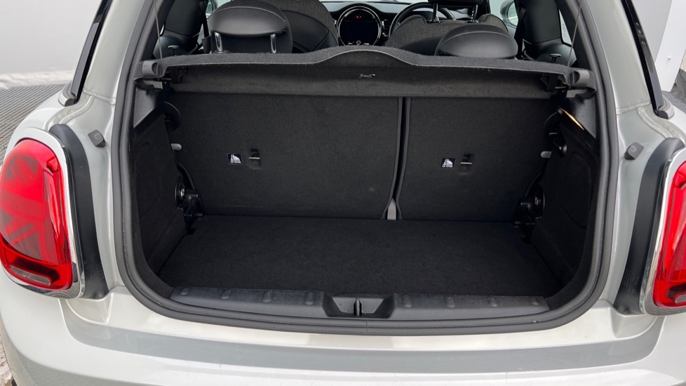 Used MINI Hatch 2021 for sale - 76870361: Photo 15