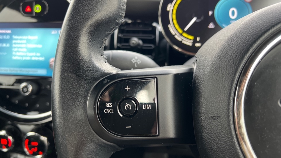 Used MINI Hatch 2021 for sale - 76870361: Photo 25