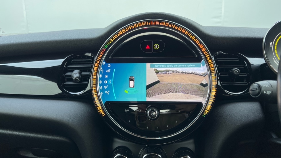 Used MINI Hatch 2021 for sale - 76870361: Photo 28