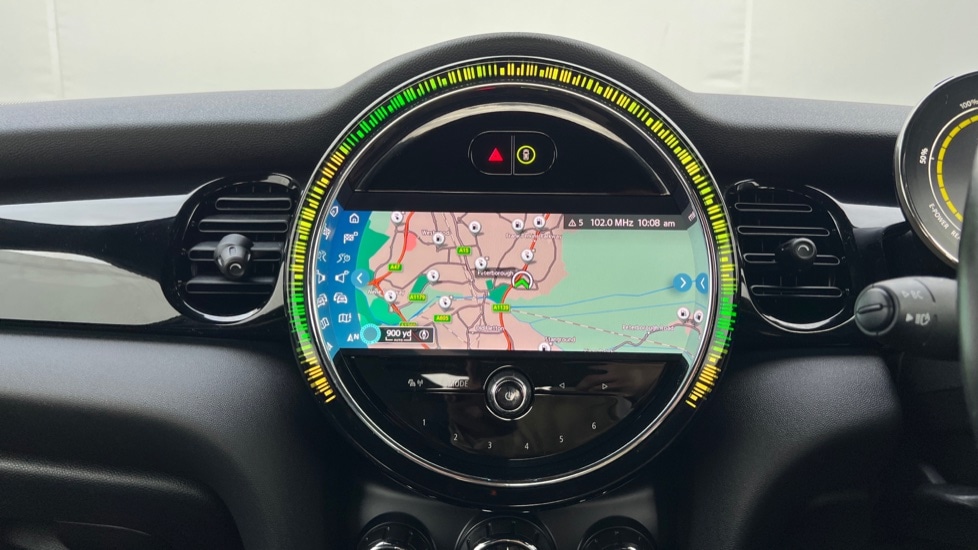 Used MINI Hatch 2021 for sale - 76870361: Photo 29