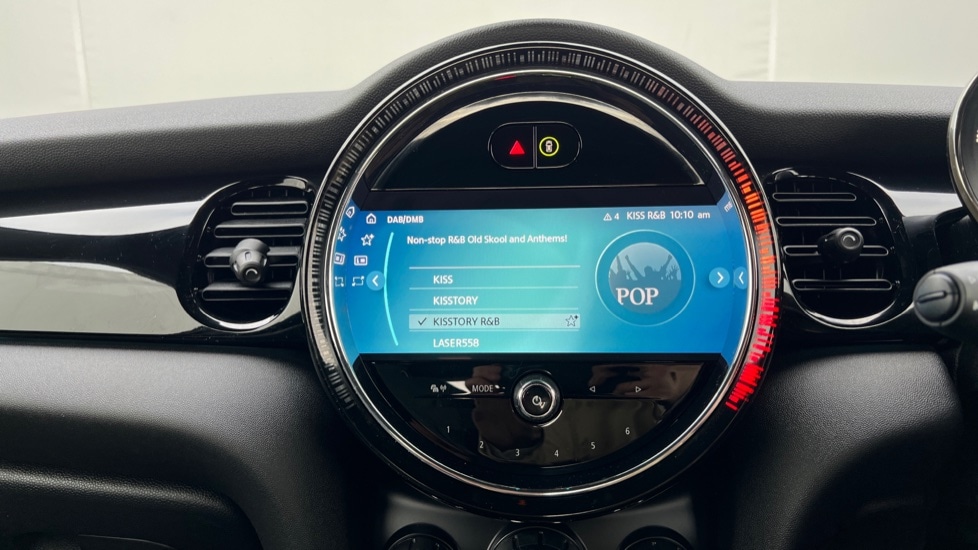 Used MINI Hatch 2021 for sale - 76870361: Photo 34