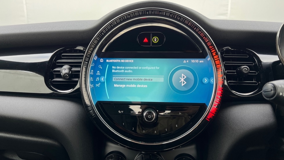 Used MINI Hatch 2021 for sale - 76870361: Photo 35