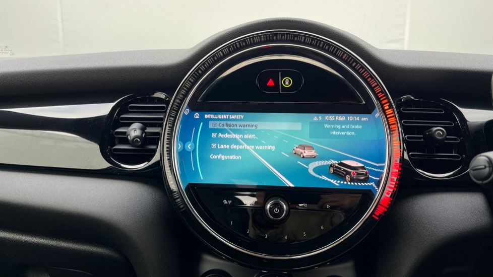 Used MINI Hatch 2021 for sale - 76870361: Photo 39