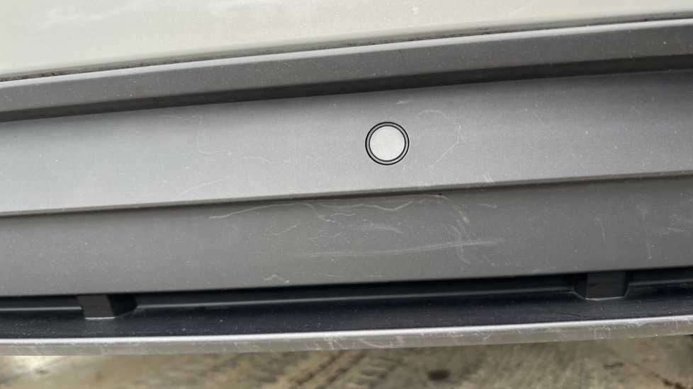 Used MINI Hatch 2021 for sale - 76870361: Photo 42