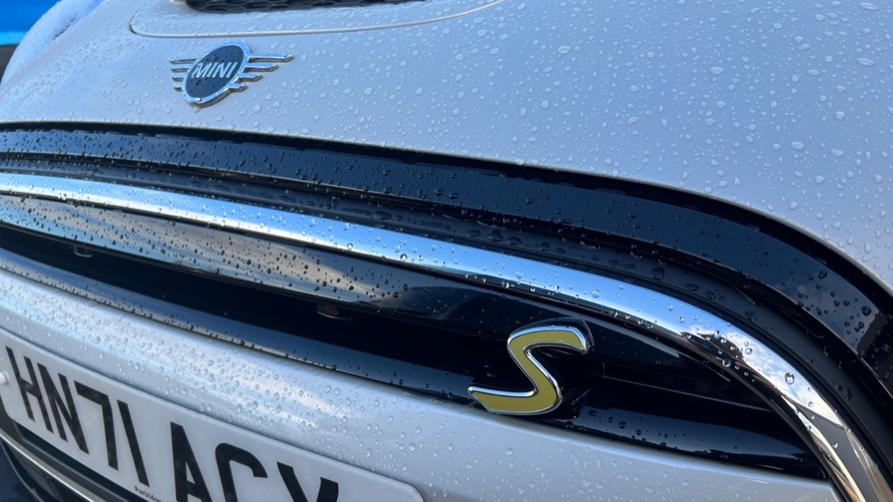 Used MINI Hatch 2021 for sale - 76870361: Photo 43