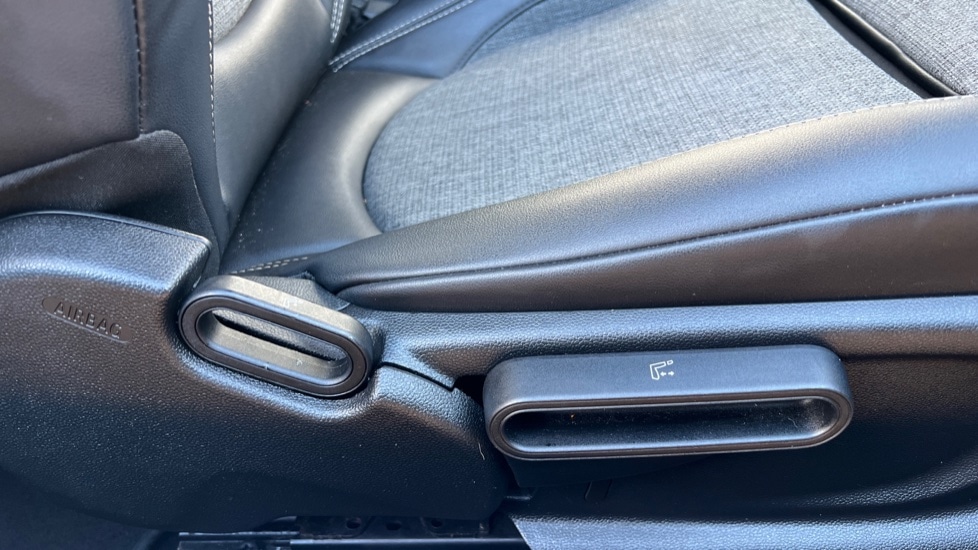 Used MINI Hatch 2021 for sale - 76870361: Photo 44