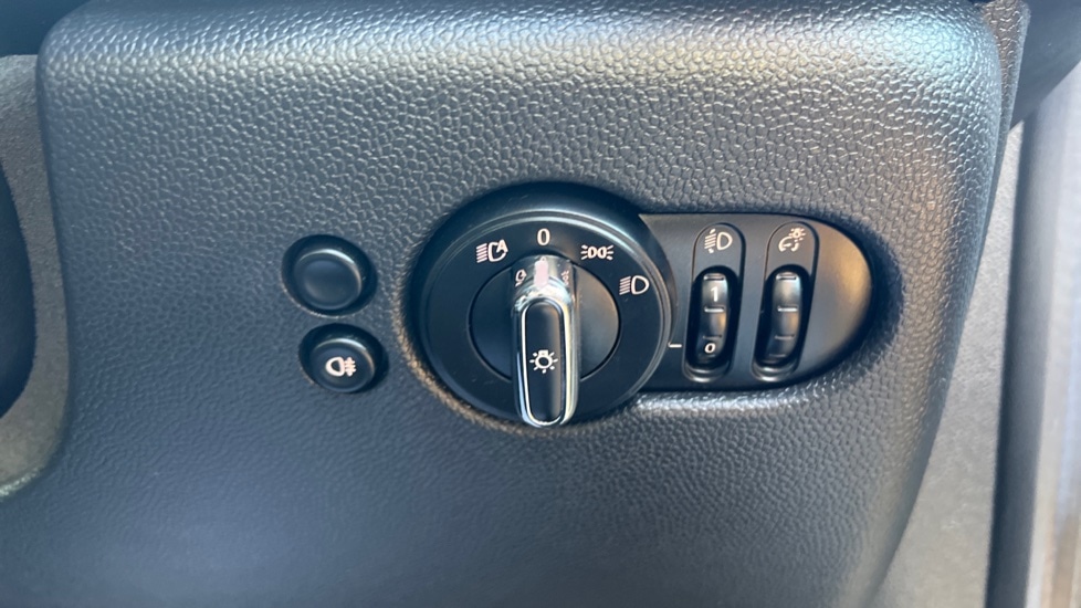 Used MINI Hatch 2021 for sale - 76870361: Photo 45