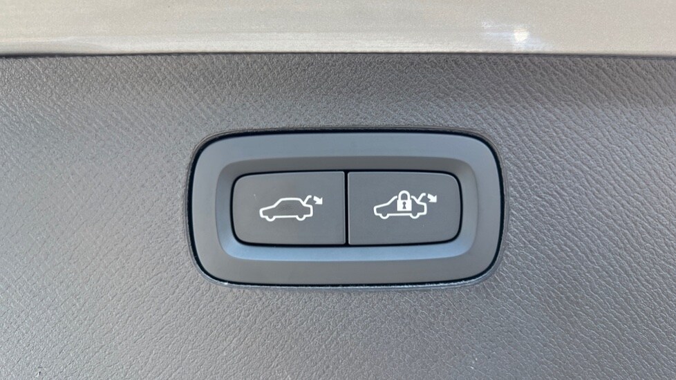 Vehicle 45