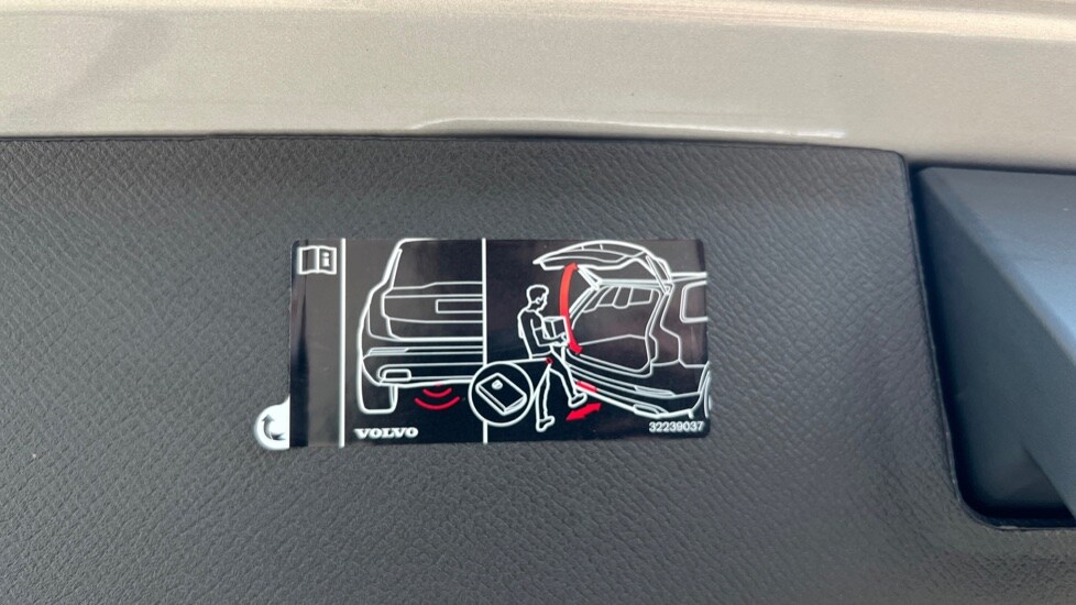 Vehicle 46