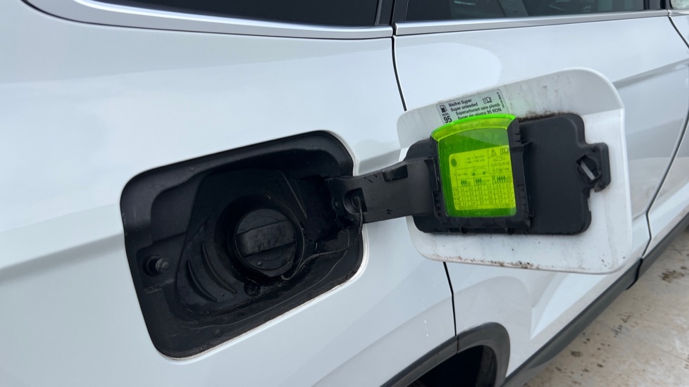 Used Skoda Karoq 2018 for sale - 76874004: Photo 23