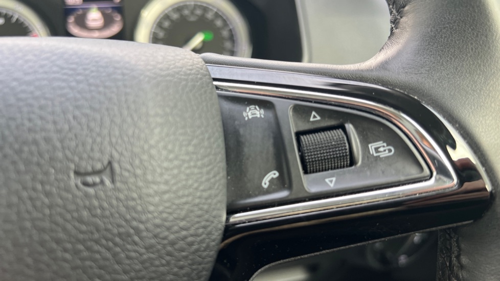 Used Skoda Karoq 2018 for sale - 76874004: Photo 24