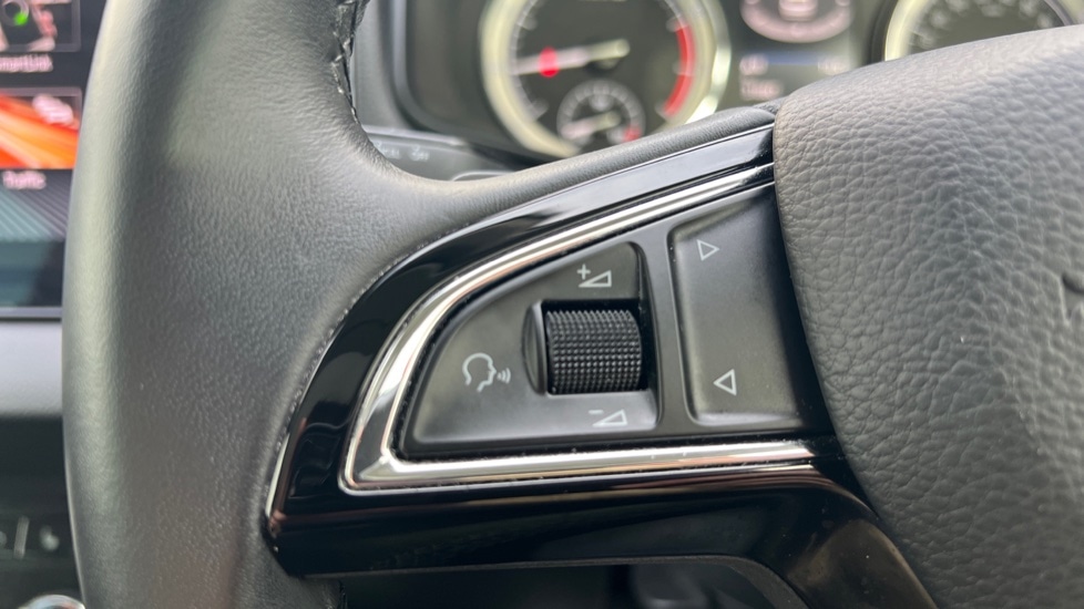 Used Skoda Karoq 2018 for sale - 76874004: Photo 25