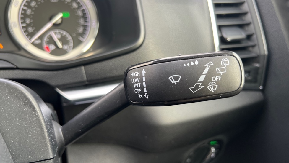 Used Skoda Karoq 2018 for sale - 76874004: Photo 26