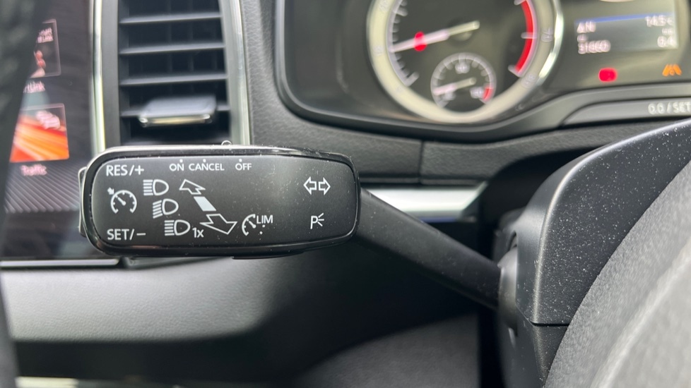 Used Skoda Karoq 2018 for sale - 76874004: Photo 27