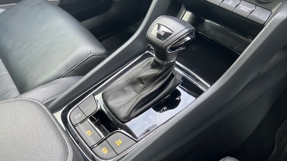 Used Skoda Karoq 2018 for sale - 76874004: Photo 30