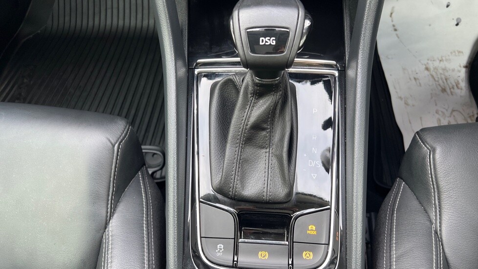 Used Skoda Karoq 2018 for sale - 76874004: Photo 31