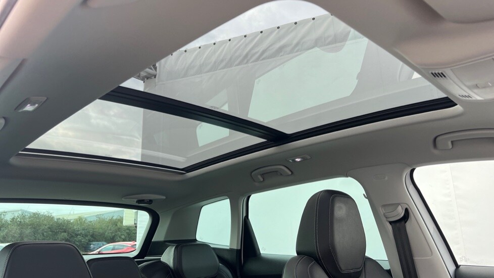 Used Skoda Karoq 2018 for sale - 76874004: Photo 33