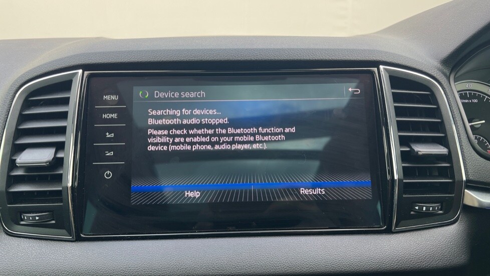 Used Skoda Karoq 2018 for sale - 76874004: Photo 36