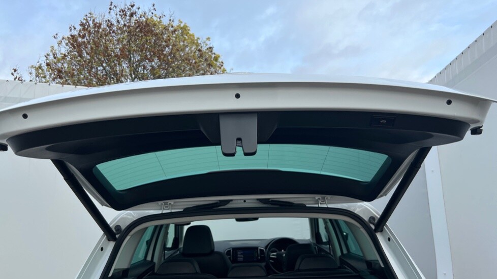 Used Skoda Karoq 2018 for sale - 76874004: Photo 38