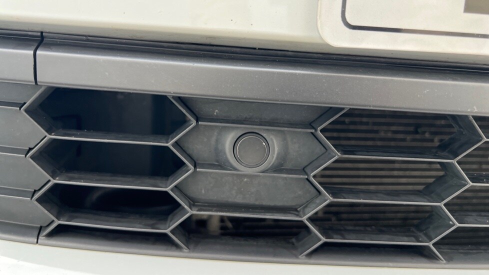 Used Skoda Karoq 2018 for sale - 76874004: Photo 40