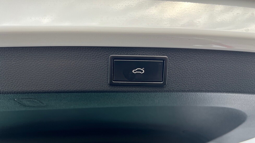 Used Skoda Karoq 2018 for sale - 76874004: Photo 41