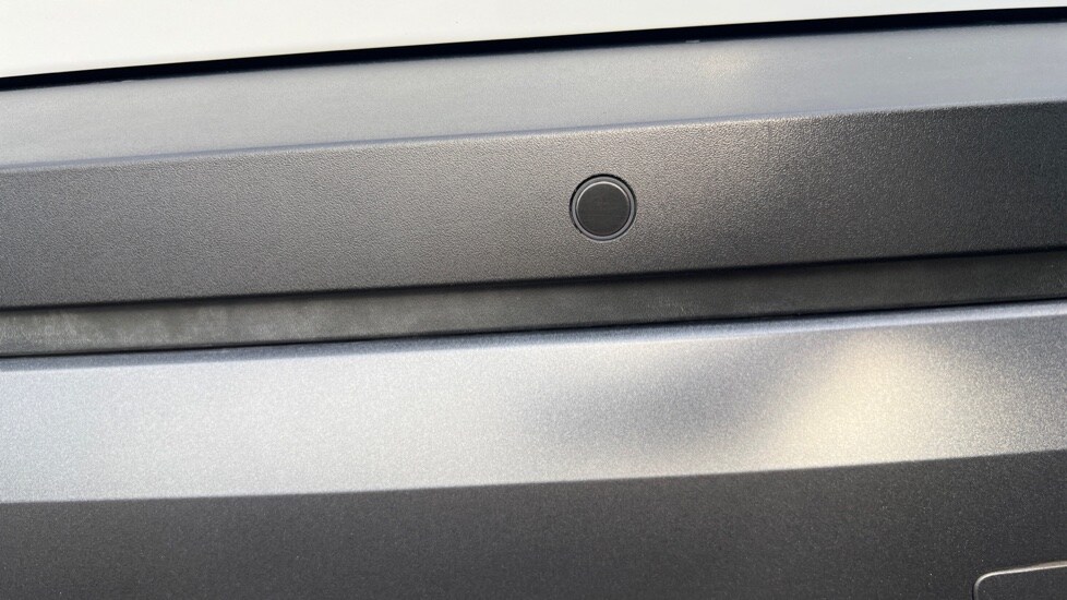 Used Skoda Karoq 2018 for sale - 76874004: Photo 42