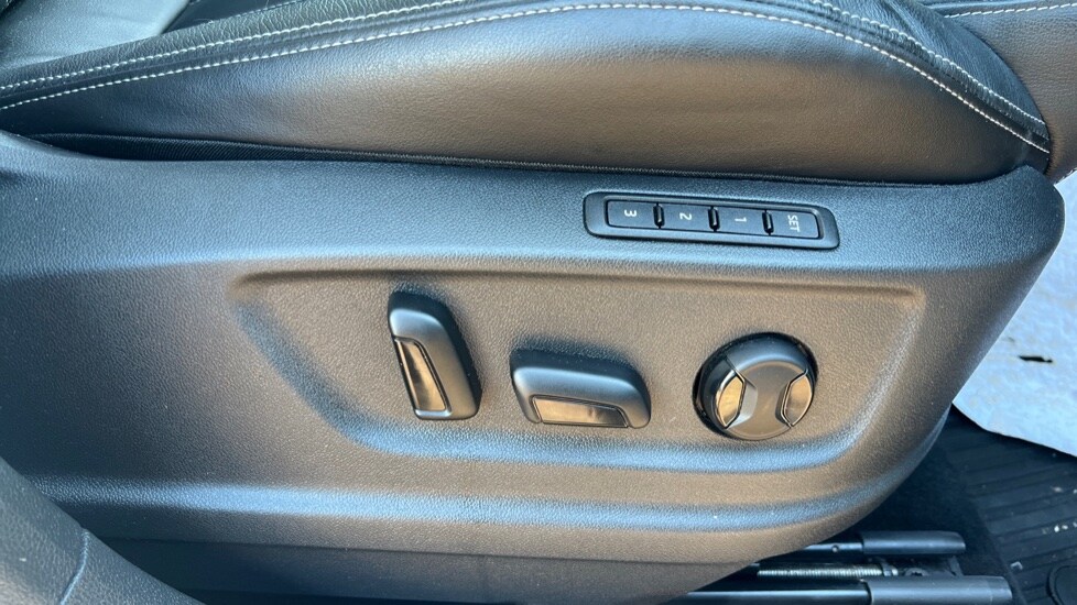 Used Skoda Karoq 2018 for sale - 76874004: Photo 43